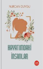 Hayatımdaki İnsanlar