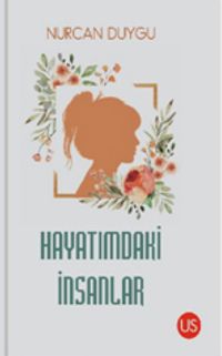 Hayatımdaki İnsanlar