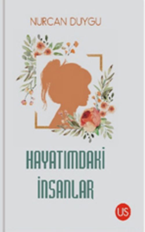 Hayatımdaki İnsanlar