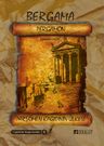 Parşömen Kağıdının Ülkesi Bergama (Pergamon) / Uygarlıklar Beşiği Anadolu Dizisi 9