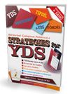 Strategies for YDS Bireysel &Ccedil;alışma Kılavuzu