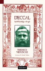 Deccal & Hıristiyanlığa Sövgü