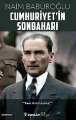 Cumhuriyet'in Sonbaharı 