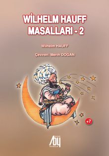 Wilhelm Hauff Masalları-2