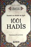 1001 Hadis-Kenz&uuml;l İrfan