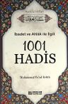 1001 Hadis-Kenzül İrfan