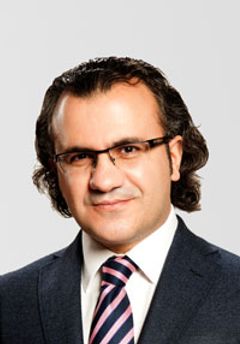  Sıtkı Aslanhan