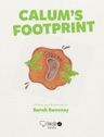Calum's Footprint