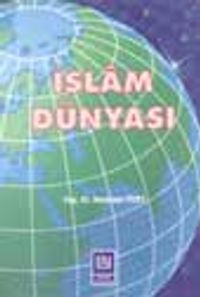 İslam Dünyası
