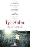 İyi Baba