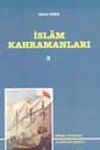 İslam Kahramanları 3 Cilt Adedi