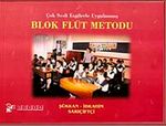 Blog Flüt Metodu