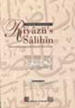 Riyazüs Salihin 3.Cilt