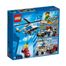 LEGO City Police Polis Helikopteri Takibi (60243)</span>