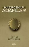 Hazırcevap Adamlar