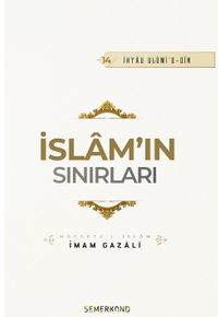 İslam'ın Sınırları