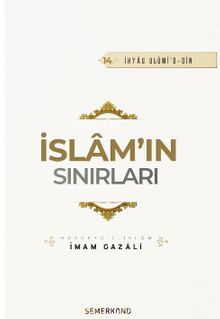 İslam'ın Sınırları