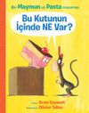 Bu Kutunun İ&ccedil;inde Ne Var?