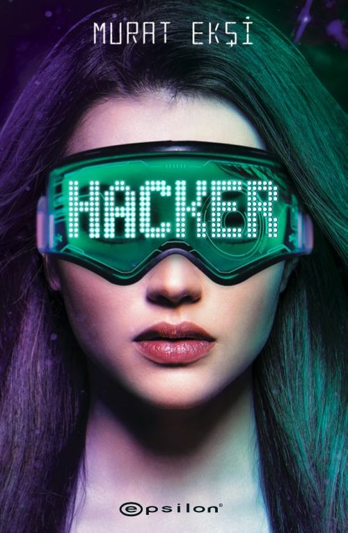 Hacker