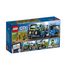LEGO City Biçerdöver Nakliye Aracı (60223)</span>