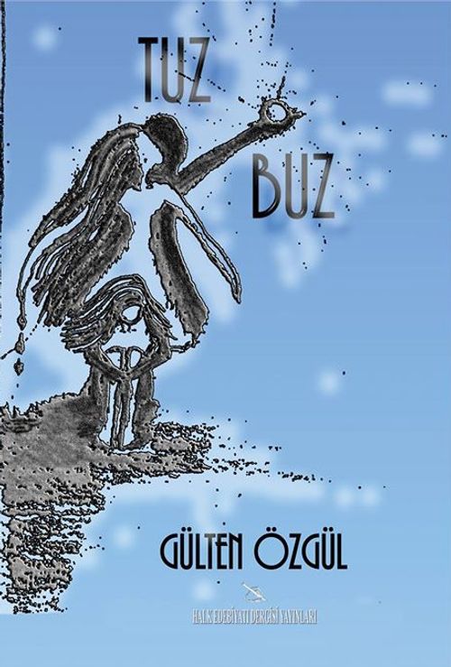 Tuz Buz