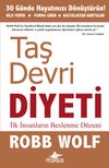 Taş Devri Diyeti