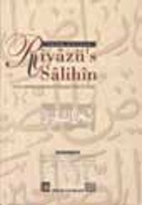 Riyazüs Salihin 6.Cilt