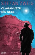 Olağanüstü Bir Gece