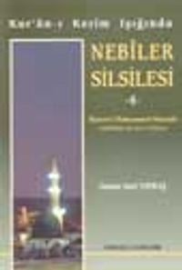 Nebiler Silsilesi -4