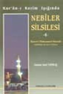 Nebiler Silsilesi -4