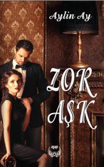 Zor Aşk