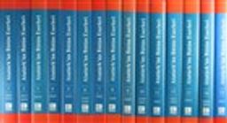 Atatürk'ün Bütün Eserleri Cilt: (30 Cilt Takım)