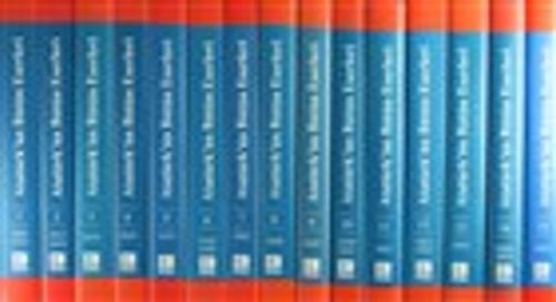 Atatürk'ün Bütün Eserleri Cilt: (30 Cilt Takım)