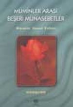 Beşeri Münasebetler