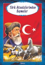 Türk Atasözlerinden Seçmeler