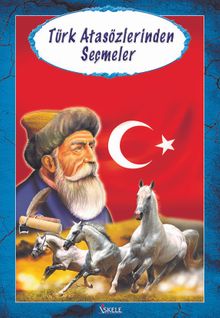 Türk Atasözlerinden Seçmeler