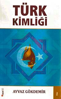 Türk Kimliği