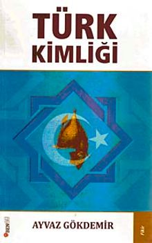 Türk Kimliği