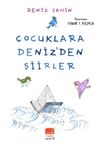 &Ccedil;ocuklara Deniz'den Şiirler