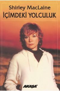 İçimdeki Yolculuk