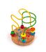 Montessori Ahşap Zeka Oyunları / w-Baby Beads</span>