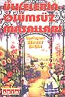 Ülkelerin Ölümsüz Masalları