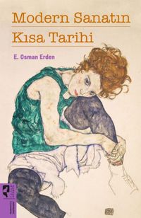 Modern Sanatın Kısa Tarihi