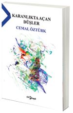 Karanlıkta Açan Düşler
