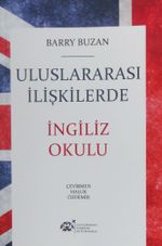 Uluslararası İlişkilerde İngiliz Okulu