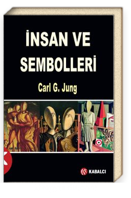 İnsan ve Sembolleri