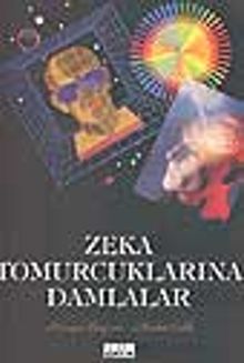 Zeka Tomurcuklarına Damlalar