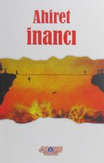 Ahiret İnancı