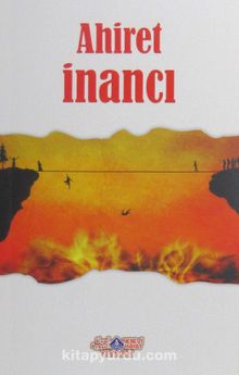 Ahiret İnancı - Kolektif