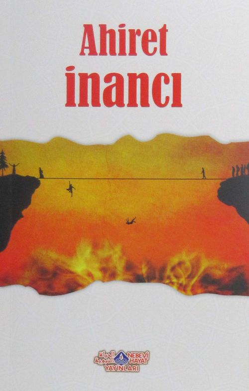 Ahiret İnancı
